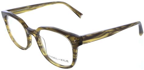 kendall and kylie eyeglasses.